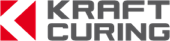 Kraft Curing Logo