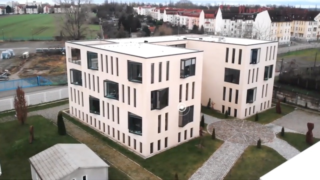 Innovativ und zuverlässig seit 30 Jahren | CPi-TV | CPi worldwide